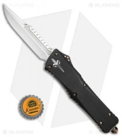 Marfione Custom Combat Troodon Interceptor W/ Ringed Copper HW (3.8" Hand Satin) -Blade HQ Shop Marfione Custom Combat Troodon Interceptor Ringed Copper Rubbed Satin BHQ 71488 er size