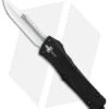 Marfione Custom Troodon Interceptor OTF Automatic Knife (3" Mirror) 1 Marfione Custom Troodon Interceptor OTF Automatic Knife (3" Mirror) -Blade HQ Shop Marfione Custom Troodon Interceptor Mirror BHQ 89384 er