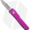 Microtech CA Legal UTX-70 S/E OTF Auto Knife Violet (1.9" SW) CA148-10 2 Microtech CA Legal UTX-70 S/E OTF Auto Knife Violet (1.9" SW) CA148-10 -Blade HQ Shop Microtech CA Legal UTX 70 S E OTF Automatic Knife Violet 1in SW BHQ 146603 td