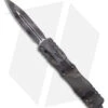Microtech Dirac D/E Signature Series OTF Automatic Knife Urban Camo (2.88") 1 Microtech Dirac D/E Signature Series OTF Automatic Knife Urban Camo (2.88") -Blade HQ Shop Microtech Dirac DE Signature Series OTF Auto Urban Camo Urban Camo BHQ 180410 jr