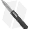 Microtech Dirac Delta Dagger OTF Automatic Knife (3.75" Apocalyptic) 227-12AP 2 Microtech Dirac Delta Dagger OTF Automatic Knife (3.75" Apocalyptic) 227-12AP -Blade HQ Shop Microtech Dirac Delta Dagger OTF Automatic Knife 3.75in Apocalyptic 227 12AP BHQ 117655 LS