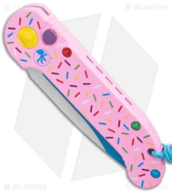 Microtech Exclusive Dessert Warrior LUDT Automatic Knife (3.4" Blue) 7 Microtech Exclusive Dessert Warrior LUDT Automatic Knife (3.4" Blue) -Blade HQ Shop Microtech Exclusive LUDT Dessert Warrior Blue BHQ 176596 jr spine