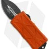 Microtech Exocet Dagger CA Legal OTF Automatic Knife Orange (1.9" Black) 1 Microtech Exocet Dagger CA Legal OTF Automatic Knife Orange (1.9" Black) -Blade HQ Shop Microtech Exocet Dagger CA Legal OTF Automatic Knife Orange 1.9 Black 157 1OR BHQ 104688 LS