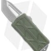 Microtech Exocet Tanto CA Legal OTF Automatic OD Green (1.9" Apocalyptic) 1 Microtech Exocet Tanto CA Legal OTF Automatic OD Green (1.9" Apocalyptic) -Blade HQ Shop Microtech Exocet Tanto CA Legal OTF Automatic OD Green 1.9 Apocalyptic BHQ 119783 LS