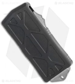 Microtech Exocet Tanto T/E CA Legal OTF Automatic (1.9" Apocalyptic) 158-10 AP 7 Microtech Exocet Tanto T/E CA Legal OTF Automatic (1.9" Apocalyptic) 158-10 AP -Blade HQ Shop Microtech Exocet Tanto T E CA Legal OTF Automatic 1.9 Apocalyptic 158 10 AP BHQ 117062 LS Spnie