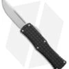 Microtech Hera S/E Frag OTF Automatic Knife Black Aluminum (3" Stonewash) 1 Microtech Hera S/E Frag OTF Automatic Knife Black Aluminum (3" Stonewash) -Blade HQ Shop Microtech Hera SE Frag OTF Black SW BHQ 177352 jr