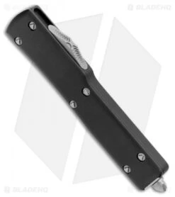 Microtech John Wick Production Continental Cypher & UTX-70 Knife Set -Blade HQ Shop Microtech John Wick Production Continental Cypher UTX 70 Knife Set 245 10JW BHQ 99286 jr UTX 70 spine