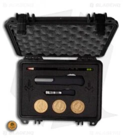 Microtech John Wick Production Continental Cypher & UTX-70 Knife Set -Blade HQ Shop Microtech John Wick Production Continental Cypher UTX 70 Knife Set 245 10JW BHQ 99286 jr bottlecap