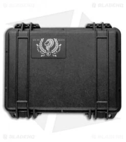 Microtech John Wick Production Continental Cypher & UTX-70 Knife Set -Blade HQ Shop Microtech John Wick Production Continental Cypher UTX 70 Knife Set 245 10JW BHQ 99286 jr case