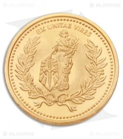 Microtech John Wick Production Continental Cypher & UTX-70 Knife Set -Blade HQ Shop Microtech John Wick Production Continental Cypher UTX 70 Knife Set 245 10JW BHQ 99286 jr coin