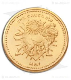 Microtech John Wick Production Continental Cypher & UTX-70 Knife Set -Blade HQ Shop Microtech John Wick Production Continental Cypher UTX 70 Knife Set 245 10JW BHQ 99286 jr coin back