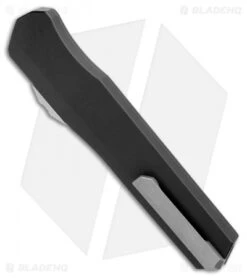 Microtech John Wick Production Continental Cypher & UTX-70 Knife Set -Blade HQ Shop Microtech John Wick Production Continental Cypher UTX 70 Knife Set 245 10JW BHQ 99286 jr cypher side