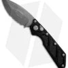 Microtech DOC Killswitch Automatic Knife (3.75" Apocalyptic Serr) 154-11AP 2 Microtech DOC Killswitch Automatic Knife (3.75" Apocalyptic Serr) 154-11AP -Blade HQ Shop Microtech Killswitch Alu Serr 154 11AP BHQ 49784 jr