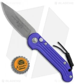 Microtech LUDT Apocalyptic Standard Purple 135-10APPU 9 Microtech LUDT Apocalyptic Standard Purple 135-10APPU -Blade HQ Shop Microtech LUDT Standard Purple Apocalyptic 135 10APPU BHQ 111435 jr bottlecap 1