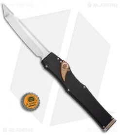 Microtech Marfione Custom Halo V Tanto Knife Bamboo (4.6" Juyo) 9 Microtech Marfione Custom Halo V Tanto Knife Bamboo (4.6" Juyo) -Blade HQ Shop Microtech Marfione Custom Halo V Tanto Bamboo Juyo BHQ 76596 jr bottlecap 2