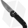 Microtech Mini UDT Automatic Knife (2.375" Bead Blast) 8/95 *Collection* -Blade HQ Shop Microtech Mini UDT 8 95 BHQ 2756 jr