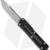 Microtech Scarab II S/E OTF Automatic Knife Black (3.75" Stonewash) 278-10 2 Microtech Scarab II S/E OTF Automatic Knife Black (3.75" Stonewash) 278-10 -Blade HQ Shop Microtech Scarab II SE OTF Auto Black SW 278 10 BHQ 116997 jr