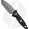 Microtech Socom Alpha Mini T/E Tanto Fixed Blade Knife G-10 (3.75" Apocalyptic) -Blade HQ Shop Microtech Socom Alpha Mini TE FB Tanto 3in Apocalyptic BHQ 174541 td