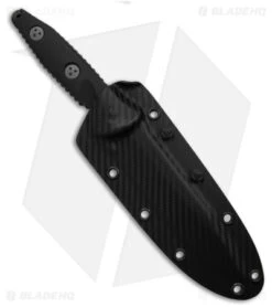 Microtech Socom Alpha S/E Fixed Blade Knife (5.375" Urban Camo) 113-1UCS -Blade HQ Shop Microtech Socom Alpha SE Fixed Blade Knife 5.375in Urban Camo BHQ 181757 hd sheath