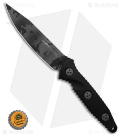 Microtech Socom Alpha S/E Fixed Blade Knife (5.375" Urban Camo) 113-1UCS -Blade HQ Shop Microtech Socom Alpha SE Fixed Blade Knife 5.375in Urban Camo BHQ 181757 hd size