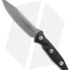 Microtech Socom Alpha Fixed Blade Knife Black G-10 (5" Apocalyptic) -Blade HQ Shop Microtech Socom Alpha black G10 apocalyptic BHQ 52601 er