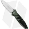 Microtech Socom Elite Manual Knife OD Green (4" Satin) 160-4OD -Blade HQ Shop Microtech Socom Elite Manual OD Green Satin 160 4OD BHQ 11804 jr