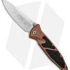 Microtech Socom Elite Manual Knife Tan (4" Stonewash) 160-10TA -Blade HQ Shop Microtech Socom Elite Manual Tan SW 160 10TA BHQ 10334 jr