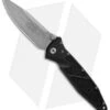 Microtech Socom Elite S/E Manual Knife Black (4" Apocalyptic) 160-10AP -Blade HQ Shop Microtech Socom Elite SE Manual Black Apocalyptic 160 10AP BHQ 92759 jr