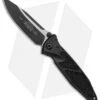 Microtech Socom Elite S/E Manual Knife Tactical (4" Two-Tone) 160-1T 1 Microtech Socom Elite S/E Manual Knife Tactical (4" Two-Tone) 160-1T -Blade HQ Shop Microtech Socom Elite SE Manual Tactical TT 160 1T BHQ 99676 jr