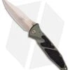 Microtech Socom Elite Signature S/E Manual Knife OD Green (4" Bronze) 160-13SSOD -Blade HQ Shop Microtech Socom Elite Signature SE OD Green Bronze 160 13SSOD BHQ 100416 jr