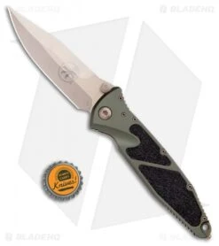 Microtech Socom Elite Signature S/E Manual Knife OD Green (4" Bronze) 160-13SSOD 9 Microtech Socom Elite Signature S/E Manual Knife OD Green (4" Bronze) 160-13SSOD -Blade HQ Shop Microtech Socom Elite Signature SE OD Green Bronze 160 13SSOD BHQ 100416 jr bottlecap