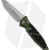 Microtech Socom Elite T/E Automatic Knife OD Green (4" Stonewash) 161A-10OD -Blade HQ Shop Microtech Socom Elite TE Auto OD Green SW 161A 10OD BHQ 99302 jr