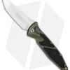 Microtech Socom Elite T/E Automatic Knife OD Green (4" Satin) 161A-4OD -Blade HQ Shop Microtech Socom Elite TE Auto OD Green Satin 161A 4OD BHQ 103384 jr