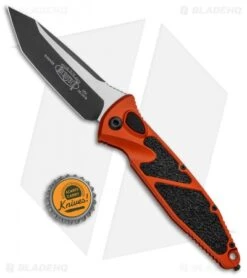 Microtech Socom Elite T/E Automatic Knife Orange (4" Two Tone) 161A-1OR 9 Microtech Socom Elite T/E Automatic Knife Orange (4" Two Tone) 161A-1OR -Blade HQ Shop Microtech Socom Elite TE Auto Orange TT 161A 1OR BHQ 99677 jr bottlecap