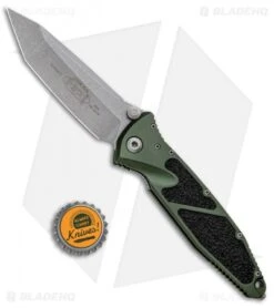 Microtech Socom Elite T/E Manual Knife OD Green (4" Apocalyptic) 161-10APOD -Blade HQ Shop Microtech Socom Elite TE Manual OD Green Apocalyptic 161 10APOD BHQ 99638 jr bottlecap