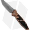 Microtech Socom Elite T/E Manual Folding Knife Tan (4" Apocalyptic) 161-10APTA -Blade HQ Shop Microtech Socom Elite TE Manual Tan SW 161 10APTA BHQ 99517 jr