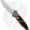 Microtech Socom Elite Tanto Manual Knife Tan (4" Stonewash) 161-10TA -Blade HQ Shop Microtech Socom Elite Tanto Manual Tan SW 161 10TA BHQ 81893 jr