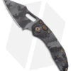 Microtech Stitch-A S/E Automatic Knife Urban Camo (3.75" Urban Camo) 1 Microtech Stitch-A S/E Automatic Knife Urban Camo (3.75" Urban Camo) -Blade HQ Shop Microtech Stitch A SE Auto Urban Camo Urban Camo BHQ 180417 jr