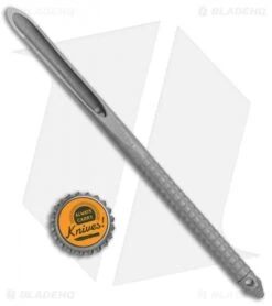 Microtech TAC-P Apocalyptic Tactical Spike 112-10AP -Blade HQ Shop Microtech TAC P Apocalyptic Tactical Spike 112 10AP BHQ 114331 jr bottlecap