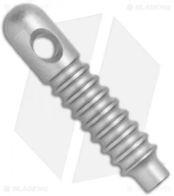 Microtech Tachyon III Balisong Butterfly OD Green (4.5" Serrated Top Swedge OD) -Blade HQ Shop Microtech Tachyon III Balisong Butterfly OD Green Serraded Top Swedge OD 173 1GR BHQ 77872 jr tool