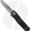 Microtech Troodon S/E OTF Automatic Knife (3" Apocalyptic) 139-10AP 2 Microtech Troodon S/E OTF Automatic Knife (3" Apocalyptic) 139-10AP -Blade HQ Shop Microtech Troodon SE OTF Auto Apocalyptic 139 10AP BHQ 92997 jr 1