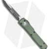 Microtech UTX-70 S/E OTF Automatic Knife Green (2.4" Two-Tone) 148-1 1 Microtech UTX-70 S/E OTF Automatic Knife Green (2.4" Two-Tone) 148-1 -Blade HQ Shop Microtech UTX 70 S E OTF Automatic Knife Green 2.4in Two Tone 148 1 BHQ 6117 LS jr