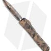 Microtech Signature Series Ultratech D/E OTF Auto Knife CC (3.4" Coyote Camo) -Blade HQ Shop Microtech Ultratech D E OTF Automatic Knife CC 3.4 Coyote Camo 122 1CC BHQ 116998 LS