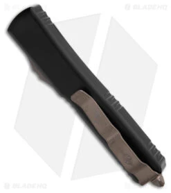 Microtech Ultratech Molon Labe Hellhound+Warhound OTF Automatic Knife Set 12 Microtech Ultratech Molon Labe Hellhound+Warhound OTF Automatic Knife Set -Blade HQ Shop Microtech Ultratech Molon Labe HellhoundWarhound OTF Automatic Knife Set BHQ 181953 td k1 side