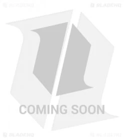 Microtech Socom Elite Manual Knife OD Green (4" Black Serr) 160-2OD