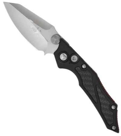 Blade HQ Shop -Blade HQ Shop image removebg preview 33