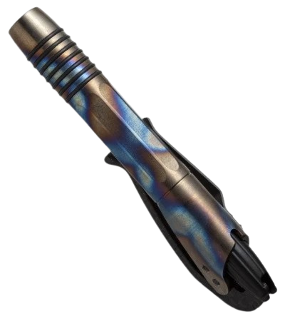 Blade HQ Shop -Blade HQ Shop image removebg preview 34