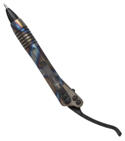 Blade HQ Shop -Blade HQ Shop image removebg preview 35