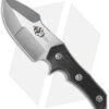 Marfione Custom Knives Apex Fixed Blade Knife Carbon Fiber (4.6" Apocalyptic) 2 Marfione Custom Knives Apex Fixed Blade Knife Carbon Fiber (4.6" Apocalyptic) -Blade HQ Shop mck apex cf ap cm