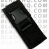 Microtech Buckle Knife Sheath (Small) Fits UTX70 -Blade HQ Shop medmt 1
